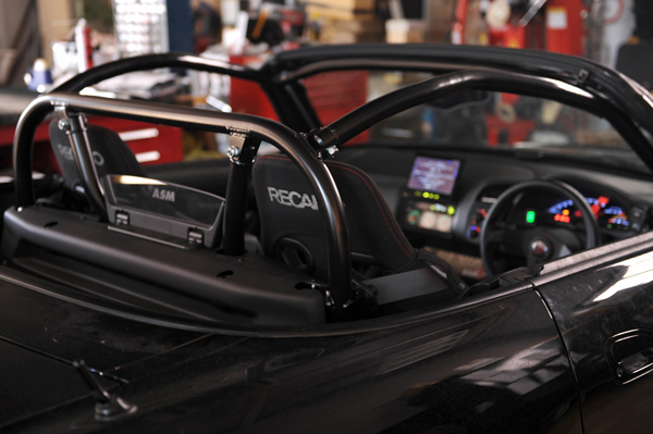 150925 mugen DSC_7517.jpg